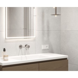 Laparet Оверланд Мун Про