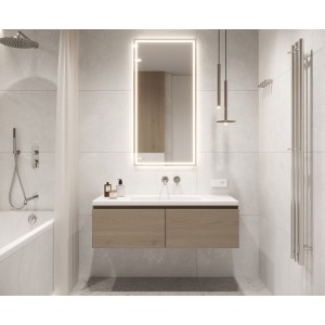 Laparet Оверланд Мун Про