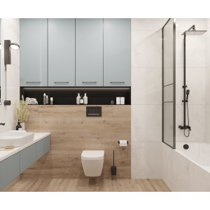 Laparet Оникс Бланко