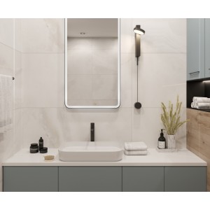 Laparet Оникс Бланко