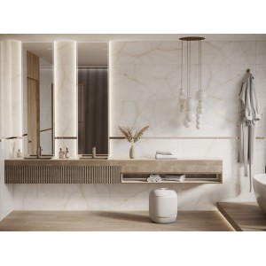 Laparet Оникс Клауди