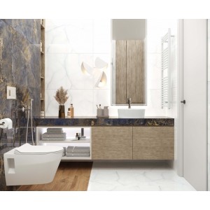 Laparet Оникс Крэк