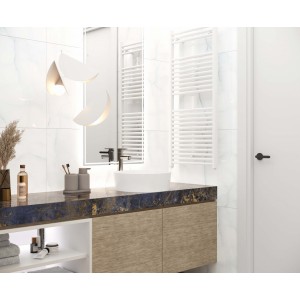 Laparet Оникс Крэк