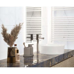 Laparet Оникс Крэк