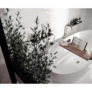 Laparet Оникс Крэк