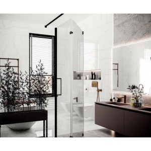 Laparet Оникс Крэк