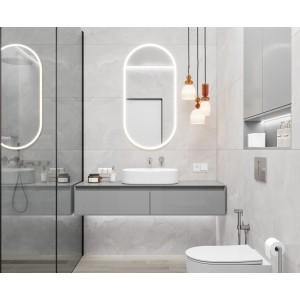 Laparet Оникс Люкс Сильвер