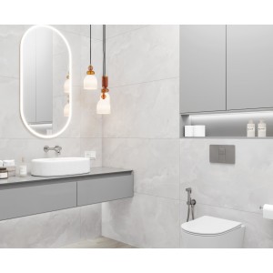 Laparet Оникс Люкс Сильвер