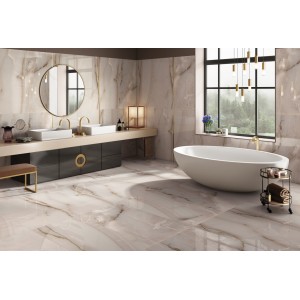 Laparet Оникс Смоук