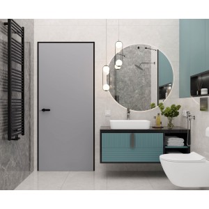 Laparet Орландо Бланко