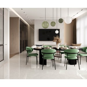 Laparet Орландо Бланко