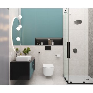 Laparet Орландо Бланко