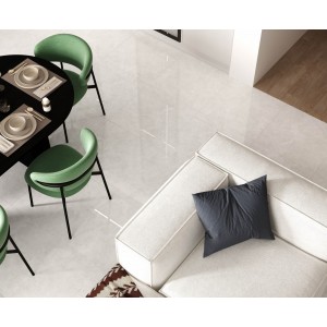 Laparet Орландо Бланко