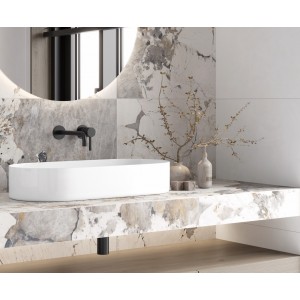 Laparet Патагония