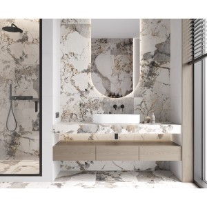 Laparet Патагония