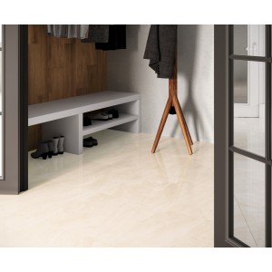 Laparet Поларис