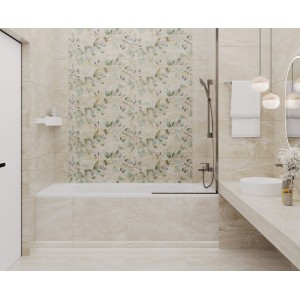 Laparet Поларис