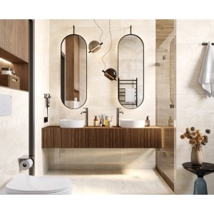 Laparet Поларис