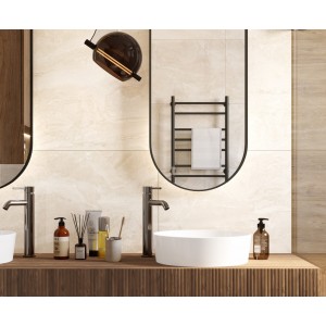 Laparet Поларис