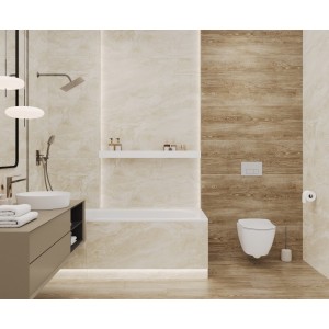 Laparet Поларис