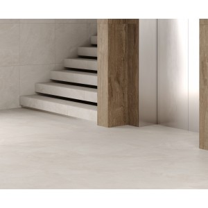 Laparet Портер