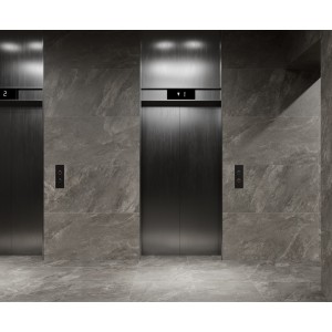 Laparet Портер