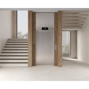 Laparet Портер