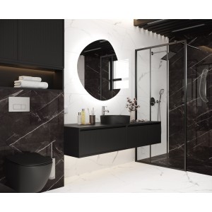 Laparet Пристин Уайт