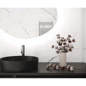 Laparet Пристин Уайт