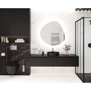 Laparet Пристин Уайт