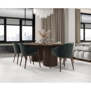 Laparet Проксима Бианко