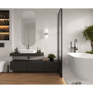 Laparet Прото Бланко