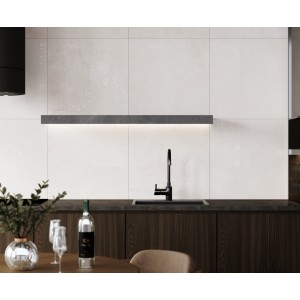 Laparet Прото Бланко