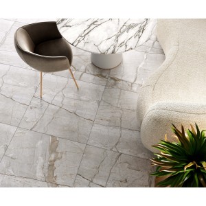 Laparet Пулсар Грей