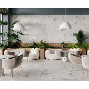 Laparet Пулсар Грей