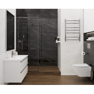 Laparet Пульпис