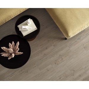 Laparet Ренова