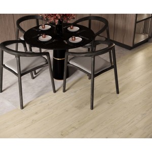 Laparet Ренова