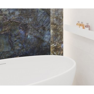 Laparet Ригел Азул