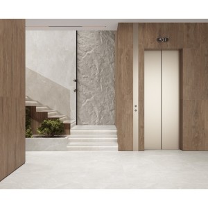 Laparet Рокки Бианко Про