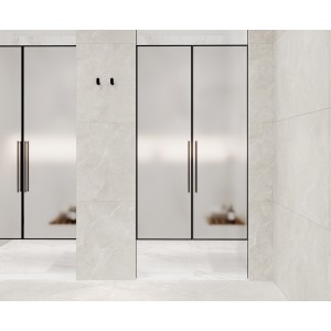 Laparet Рокки Бианко Про