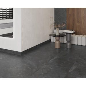 Laparet Рокки Блэк Про