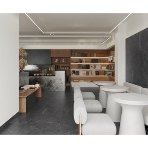 Laparet Рокки Блэк Про