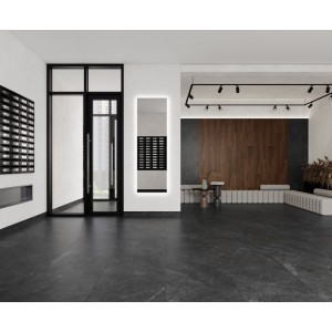 Laparet Рокки Блэк Про