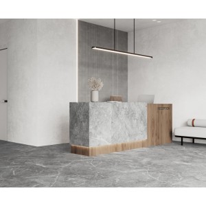 Laparet Рокки Грей Про