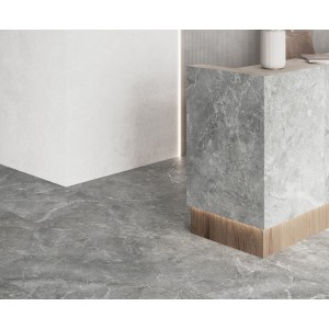 Laparet Рокки Грей Про