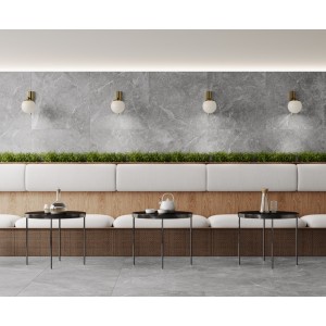 Laparet Рокки Грей Про