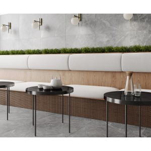 Laparet Рокки Грей Про