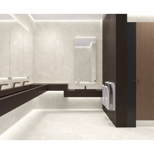 Laparet Рокки Перл Про