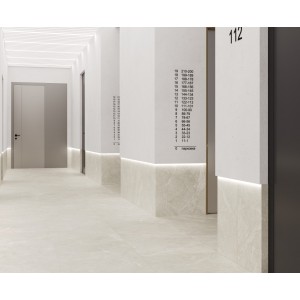 Laparet Рокки Перл Про